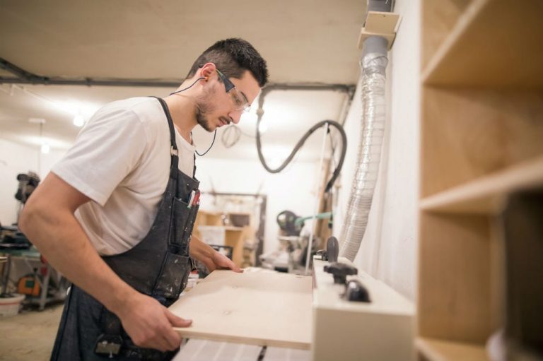 porter cable scroll saw review