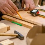 shop fox scroll saw review