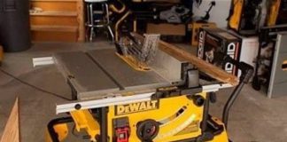 DEWALT-DWE7491RS-Table-Saw-Review