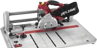 skil 3601-02-flooring-saw