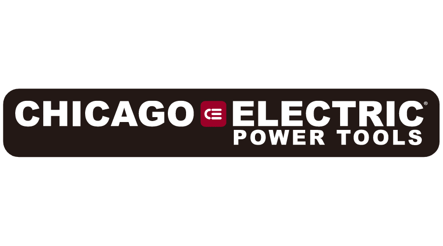 Chicago Electric Logo