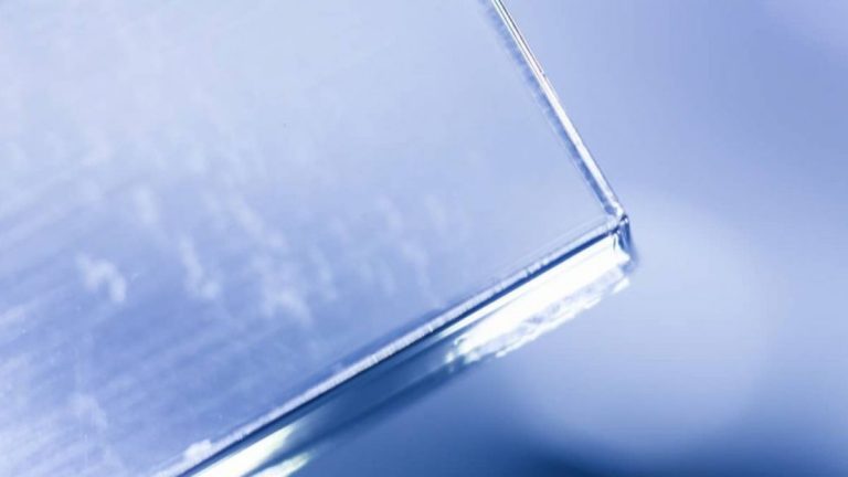 Can You Cut Plexiglass with a Table Saw?